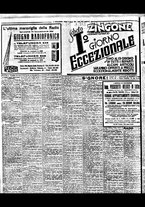 giornale/BVE0664750/1935/n.131/010