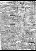 giornale/BVE0664750/1935/n.132/002