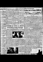 giornale/BVE0664750/1935/n.132/003