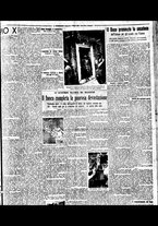 giornale/BVE0664750/1935/n.132/004