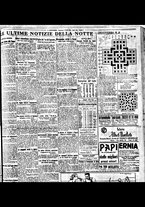 giornale/BVE0664750/1935/n.132/008