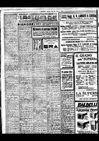 giornale/BVE0664750/1935/n.132/011