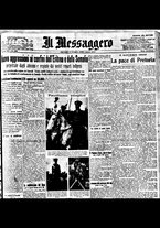 giornale/BVE0664750/1935/n.133/001
