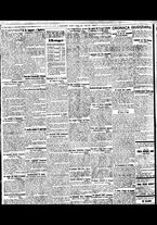 giornale/BVE0664750/1935/n.133/002