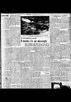 giornale/BVE0664750/1935/n.133/003