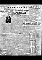 giornale/BVE0664750/1935/n.133/004