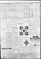 giornale/BVE0664750/1935/n.133/006