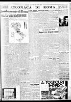 giornale/BVE0664750/1935/n.133/007