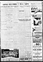 giornale/BVE0664750/1935/n.133/008
