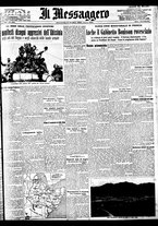 giornale/BVE0664750/1935/n.134/001