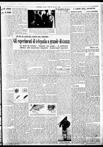 giornale/BVE0664750/1935/n.134/003