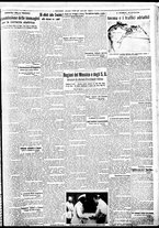 giornale/BVE0664750/1935/n.134/005
