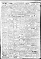 giornale/BVE0664750/1935/n.134/006