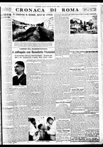 giornale/BVE0664750/1935/n.134/007