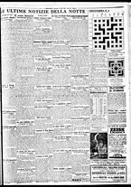 giornale/BVE0664750/1935/n.134/009