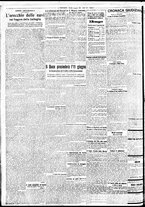giornale/BVE0664750/1935/n.135/002
