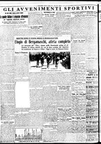 giornale/BVE0664750/1935/n.135/004