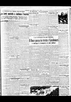 giornale/BVE0664750/1935/n.135/005