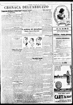 giornale/BVE0664750/1935/n.135/006