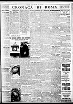 giornale/BVE0664750/1935/n.135/007