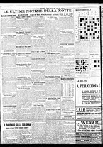 giornale/BVE0664750/1935/n.135/008