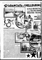 giornale/BVE0664750/1935/n.135/010