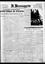 giornale/BVE0664750/1935/n.135
