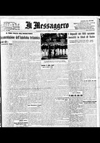 giornale/BVE0664750/1935/n.136/001
