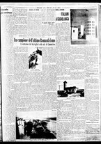 giornale/BVE0664750/1935/n.136/003