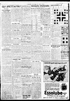 giornale/BVE0664750/1935/n.136/006
