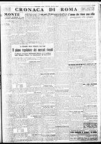 giornale/BVE0664750/1935/n.136/007