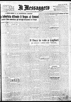 giornale/BVE0664750/1935/n.137/001