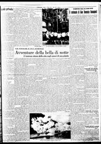 giornale/BVE0664750/1935/n.137/003