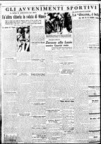 giornale/BVE0664750/1935/n.137/004