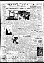giornale/BVE0664750/1935/n.137/007