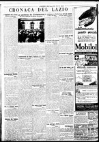 giornale/BVE0664750/1935/n.137/008