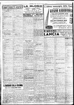 giornale/BVE0664750/1935/n.137/010