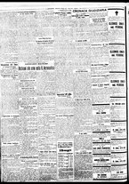 giornale/BVE0664750/1935/n.138/002