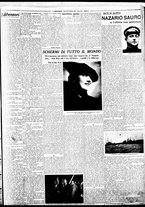 giornale/BVE0664750/1935/n.138/003