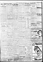 giornale/BVE0664750/1935/n.138/006