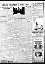 giornale/BVE0664750/1935/n.138/008
