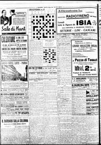 giornale/BVE0664750/1935/n.138/010