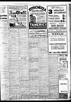 giornale/BVE0664750/1935/n.138/011