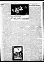 giornale/BVE0664750/1935/n.139/003
