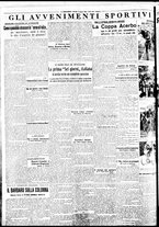 giornale/BVE0664750/1935/n.139/004