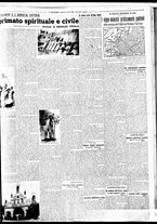 giornale/BVE0664750/1935/n.139/005