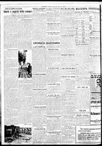 giornale/BVE0664750/1935/n.139/006