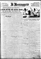 giornale/BVE0664750/1935/n.140/001