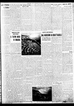 giornale/BVE0664750/1935/n.140/003