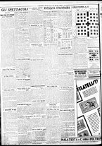 giornale/BVE0664750/1935/n.140/006